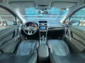 2018 Subaru Forester 2.0i-L A/T Gas ☎️0935 600 3692 JAN RAY DE JESUS ✅️77K ALL-IN DP-10