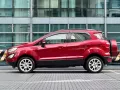 2021 Ford Ecosport M/T Gas ☎️0935 600 3692 JAN RAY DE JESUS ✅️49K ALL-IN DP-7