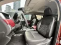 2024 Nissan Terra VL Sport 4x2 2.5 Diesel A/T ☎️0935 600 3692 JAN RAY DE JESUS ✅️244K ALL-IN DP-14