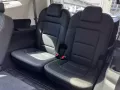 2022 Geely Okavango Urban Plus Mild Hybrid 1.5 A/T Gas ☎️0935 600 3692 JAN RAY DE JESUS-17