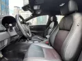 2025 Honda City RS 1.5 Gas A/T ☎️0935 600 3692 JAN RAY DE JESUS ✅️86K ALL-IN DP-14