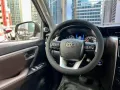 2016 Toyota Fortuner 4x4 2.4 Diesel A/T Top of the Line ☎️0935 600 3692 JAN RAY DE JESUS-14