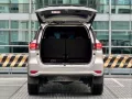 2016 Toyota Fortuner 4x4 2.4 Diesel A/T Top of the Line ☎️0935 600 3692 JAN RAY DE JESUS-19
