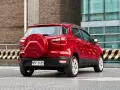 2021 Ford Ecosport M/T Gas ☎️0935 600 3692 JAN RAY DE JESUS ✅️49K ALL-IN DP-6