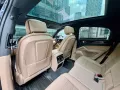2022 Porsche Cayenne Coupe 3.0 V6 Turbo A/T Gas ☎️0935 600 3692 JAN RAY DE JESUS -17