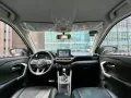 2023 Toyota Raize 1.2 G Gas A/T ☎️0935 600 3692 JAN RAY DE JESUS ✅️83K ALL-IN DP-9