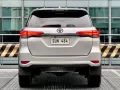 2016 Toyota Fortuner 4x4 2.4 Diesel A/T Top of the Line ☎️0935 600 3692 JAN RAY DE JESUS-8