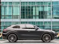 2022 Porsche Cayenne Coupe 3.0 V6 Turbo A/T Gas ☎️0935 600 3692 JAN RAY DE JESUS -7