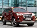 2024 Nissan Terra VL Sport 4x2 2.5 Diesel A/T ☎️0935 600 3692 JAN RAY DE JESUS ✅️244K ALL-IN DP-3