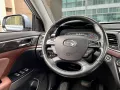 2019 GAC GS8 2.0 Gas A/T W/Sunroof ☎️0935 600 3692 JAN RAY DE JESUS ✅️166K ALL-IN DP-14