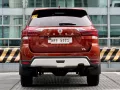 2024 Nissan Terra VL Sport 4x2 2.5 Diesel A/T ☎️0935 600 3692 JAN RAY DE JESUS ✅️244K ALL-IN DP-7