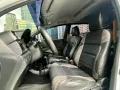 2020 Honda BRV S 1.5 Gas A/T ☎️0935 600 3692 JAN RAY DE JESUS ✅️166K ALL-IN DP-13