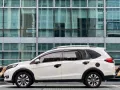 2020 Honda BRV S 1.5 Gas A/T ☎️0935 600 3692 JAN RAY DE JESUS ✅️166K ALL-IN DP-7