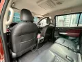 2024 Nissan Terra VL Sport 4x2 2.5 Diesel A/T ☎️0935 600 3692 JAN RAY DE JESUS ✅️244K ALL-IN DP-15