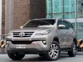 2018 Toyota Fortuner 2.4 V A/T Diesel ☎️0935 600 3692 JAN RAY DE JESUS ✅️253K ALL-IN DP-3