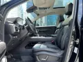 2022 Geely Okavango Urban Plus Mild Hybrid 1.5 A/T Gas ☎️0935 600 3692 JAN RAY DE JESUS-12