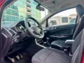 2021 Ford Ecosport M/T Gas ☎️0935 600 3692 JAN RAY DE JESUS ✅️49K ALL-IN DP-11