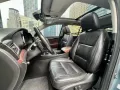 2019 GAC GS8 2.0 Gas A/T W/Sunroof ☎️0935 600 3692 JAN RAY DE JESUS ✅️166K ALL-IN DP-13