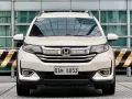2020 Honda BRV S 1.5 Gas A/T ☎️0935 600 3692 JAN RAY DE JESUS ✅️166K ALL-IN DP-0