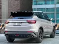 2022 Geely Coolray GF Limited Sport A/T Gas ☎️0935 600 3692 JAN RAY DE JESUS ✅️81K ALL-IN DP-4