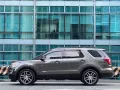 2017 Ford Explorer 3.5 V6 4x4 A/T Gas ☎️0935 600 3692 JAN RAY DE JESUS ✅️133K ALL-IN DP-7