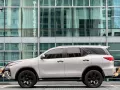 2016 Toyota Fortuner 4x4 2.4 Diesel A/T Top of the Line ☎️0935 600 3692 JAN RAY DE JESUS-7