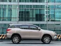 2018 Toyota Fortuner 2.4 V A/T Diesel ☎️0935 600 3692 JAN RAY DE JESUS ✅️253K ALL-IN DP-8