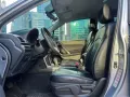 2018 Subaru Forester 2.0i-L A/T Gas ☎️0935 600 3692 JAN RAY DE JESUS ✅️77K ALL-IN DP-14