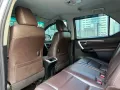 2018 Toyota Fortuner 2.4 V A/T Diesel ☎️0935 600 3692 JAN RAY DE JESUS ✅️253K ALL-IN DP-15