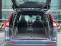 2024 Honda CRV 2.0 RS e:HEV Hybrid A/T ☎️0935 600 3692 JAN RAY DE JESUS ✅️346K ALL-IN DP-19