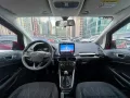 2021 Ford Ecosport M/T Gas ☎️0935 600 3692 JAN RAY DE JESUS ✅️49K ALL-IN DP-10