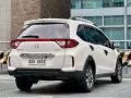 2020 Honda BRV S 1.5 Gas A/T ☎️0935 600 3692 JAN RAY DE JESUS ✅️166K ALL-IN DP-5