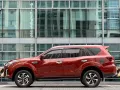 2024 Nissan Terra VL Sport 4x2 2.5 Diesel A/T ☎️0935 600 3692 JAN RAY DE JESUS ✅️244K ALL-IN DP-6
