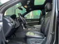 2017 Ford Explorer 3.5 V6 4x4 A/T Gas ☎️0935 600 3692 JAN RAY DE JESUS ✅️133K ALL-IN DP-11