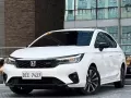 2025 Honda City RS 1.5 Gas A/T ☎️0935 600 3692 JAN RAY DE JESUS ✅️86K ALL-IN DP-3