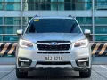 2018 Subaru Forester 2.0i-L A/T Gas ☎️0935 600 3692 JAN RAY DE JESUS ✅️77K ALL-IN DP-0