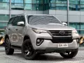 2016 Toyota Fortuner 4x4 2.4 Diesel A/T Top of the Line ☎️0935 600 3692 JAN RAY DE JESUS-2