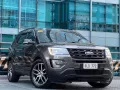 2017 Ford Explorer 3.5 V6 4x4 A/T Gas ☎️0935 600 3692 JAN RAY DE JESUS ✅️133K ALL-IN DP-3