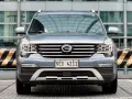 2019 GAC GS8 2.0 Gas A/T W/Sunroof ☎️0935 600 3692 JAN RAY DE JESUS ✅️166K ALL-IN DP-0