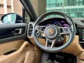 2022 Porsche Cayenne Coupe 3.0 V6 Turbo A/T Gas ☎️0935 600 3692 JAN RAY DE JESUS -12
