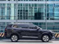 2022 Geely Okavango Urban Plus Mild Hybrid 1.5 A/T Gas ☎️0935 600 3692 JAN RAY DE JESUS-8