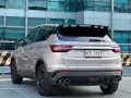 2022 Geely Coolray GF Limited Sport A/T Gas ☎️0935 600 3692 JAN RAY DE JESUS ✅️81K ALL-IN DP-5