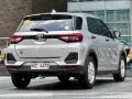 2023 Toyota Raize 1.2 G Gas A/T ☎️0935 600 3692 JAN RAY DE JESUS ✅️83K ALL-IN DP-4