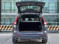 2024 Honda CRV 2.0 RS e:HEV Hybrid A/T ☎️0935 600 3692 JAN RAY DE JESUS ✅️346K ALL-IN DP-20