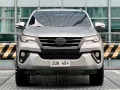 2016 Toyota Fortuner 4x4 2.4 Diesel A/T Top of the Line ☎️0935 600 3692 JAN RAY DE JESUS-0