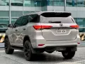 2016 Toyota Fortuner 4x4 2.4 Diesel A/T Top of the Line ☎️0935 600 3692 JAN RAY DE JESUS-5