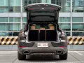 2022 Porsche Cayenne Coupe 3.0 V6 Turbo A/T Gas ☎️0935 600 3692 JAN RAY DE JESUS -19
