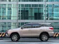 2018 Toyota Fortuner 2.4 V A/T Diesel ☎️0935 600 3692 JAN RAY DE JESUS ✅️253K ALL-IN DP-7