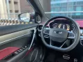 2022 Geely Coolray GF Limited Sport A/T Gas ☎️0935 600 3692 JAN RAY DE JESUS ✅️81K ALL-IN DP-12