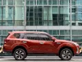 2024 Nissan Terra VL Sport 4x2 2.5 Diesel A/T ☎️0935 600 3692 JAN RAY DE JESUS ✅️244K ALL-IN DP-8